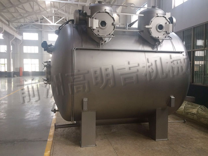 香蕉视频APP免费係列